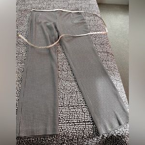 Stylish chicos dress pants